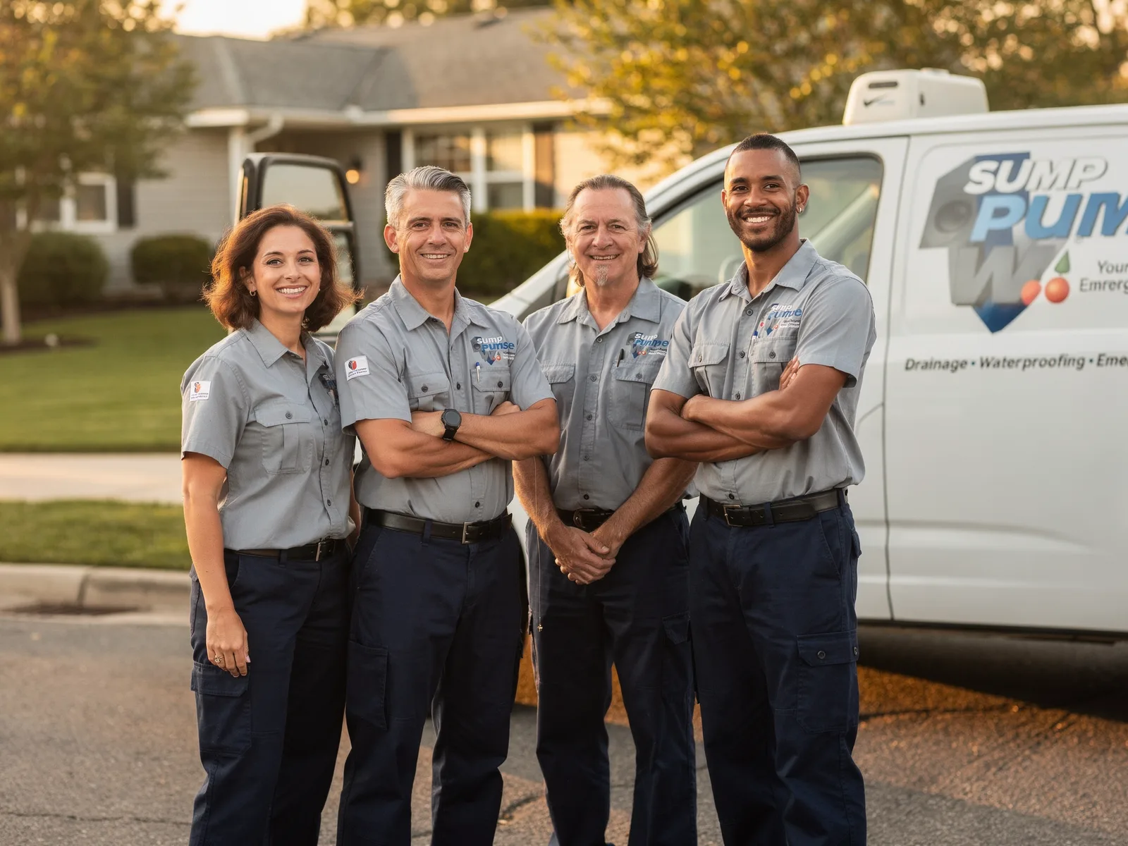 Water Heater Repair company in Medicine Bow, WY