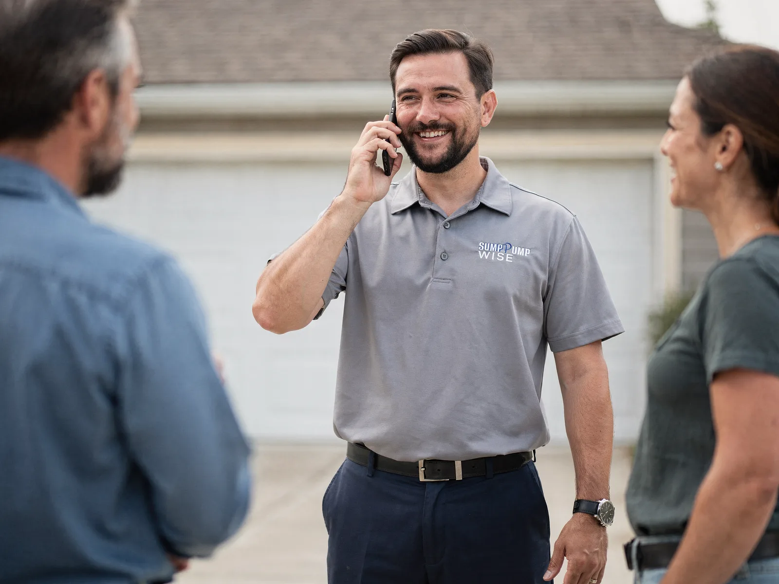 Water Heater Repair Medicine Bow, WY FAQs